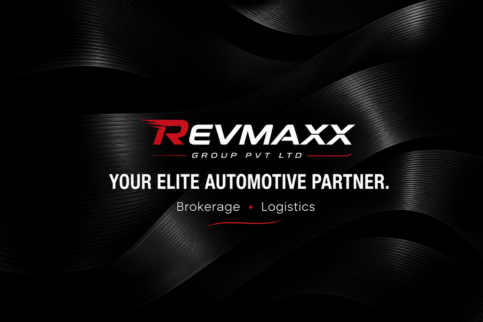 REVMAXX Elite Partner